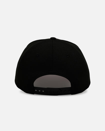 New Era Los Angeles Kings 'Cherry Blossoms' 9FORTY A-Frame Snapback Official Team Color