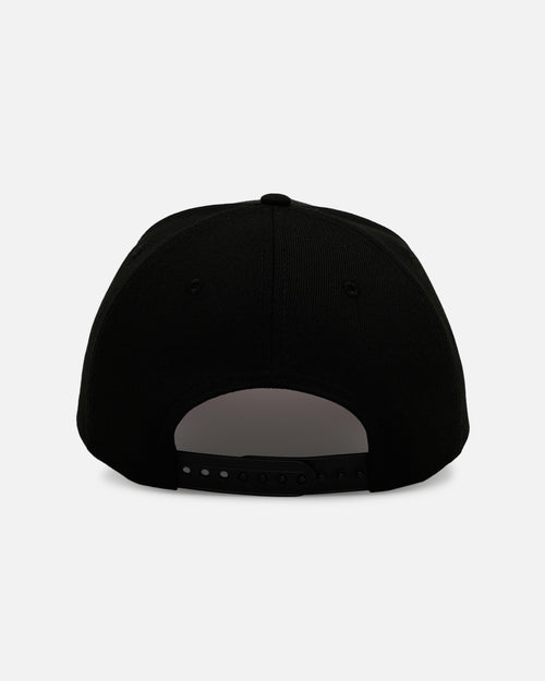 New Era Los Angeles Kings 'Cherry Blossoms' 9FORTY A-Frame Snapback Official Team Color