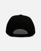 New Era Los Angeles Kings 'Cherry Blossoms' 9FORTY A-Frame Snapback Official Team Color