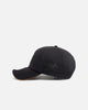 Puma X Mclaren Lifestyle Baseball Snapback Cap Puma Black