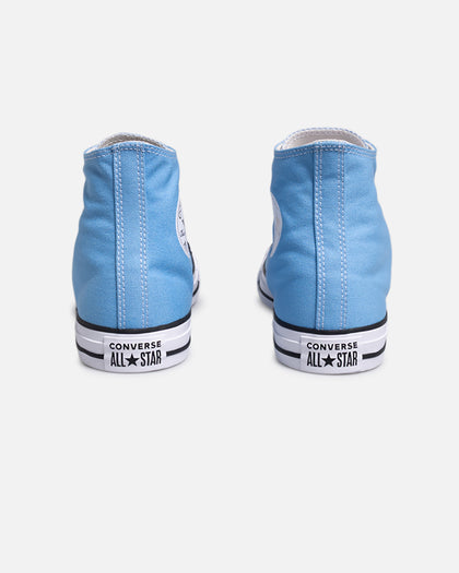 Converse Chuck Taylor All Star High Canvas Light Blue