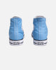 Converse Chuck Taylor All Star High Canvas Light Blue
