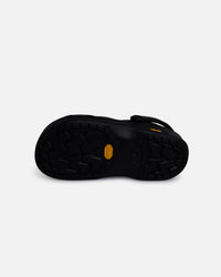 Crocs Classic EXP Clog Black