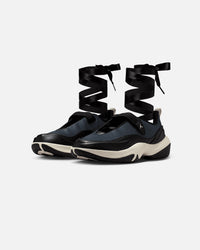 Jordan Women's Pointe Black/Sail