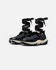 Jordan Women's Pointe Black/Sail