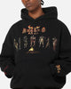 73Studio X Diablo Halloween Expansion Premium Hoodie Black