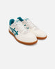 Asics Skyhand OG "Rainy Lake" White/Green