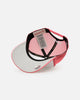Mitchell & Ness New York Yankees 'Trucker Variety Pack' Trucker Snapback Pink