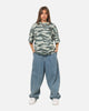 Carre WNF Ringer Tiger Camo