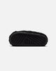 Nike Women's Calm Mule SE Black/Black