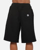 X-Large Baggy 91 Shorts Black