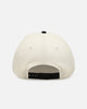 New Era Jacksonville Jaguars 'Easy Chrome Black' 9FORTY A-Frame Snapback Chrome/Black