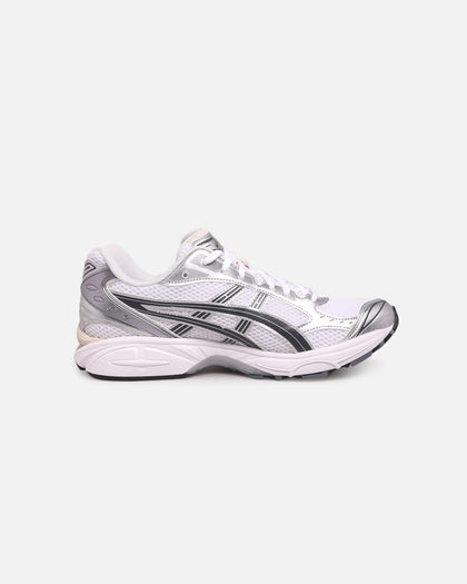 Asics Gel-Kayano 14 White/Grey