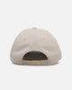 47 Brand Philadelphia Eagles 'Natural Script' Premium Hitch Corduroy Snapback Natural
