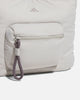 Adidas Must Haves Puffy Tote Bag Grey