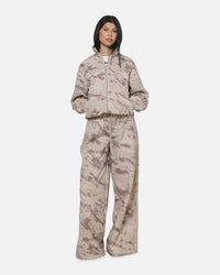 Adidas Adilenium Trackpant Wonder White