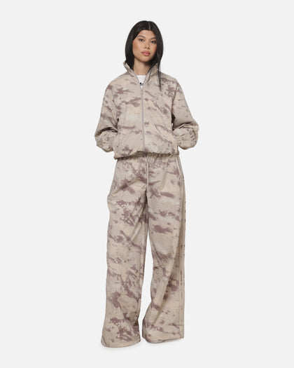 Adidas Adilenium Trackpant Wonder White