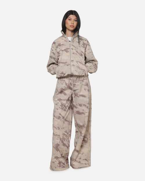 Adidas Adilenium Trackpant Wonder White