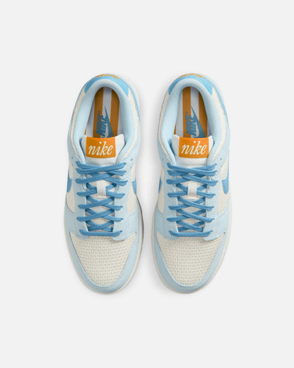 Nike Women's Dunk Low SE Sail