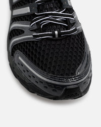 Adidas Adistar Control 5 Black/Silver