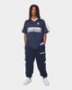 Starter Regulate Track Pants Navy