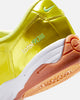 Nike Total 90 SP Yellow/Green