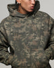 American Thrift Pullover Hoodie Camo