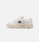 New Balance 725 White