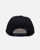 New Era Minnesota Twins 'Baseball Hearts' 9FORTY A-Frame Snapback Official Team Color