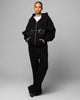 Loiter Celestial Sweat Pants Black