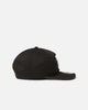 New Era Anaheim Ducks 'Black' 19TWENTY Snapback Black
