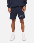 Men's