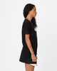 New Era Women's Las Vegas Raiders Logo Select T-Shirt Black