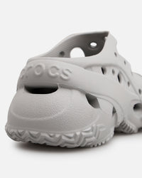 Crocs Caged Clog Atmosphere