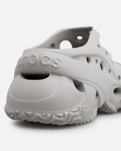 Crocs Caged Clog Atmosphere