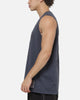 Mitchell & Ness New York Knicks Patrick Ewing Summer Tank Navy