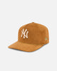 Timberland x New Era New York Yankees 19TWENTY Snapback