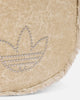 Adidas Women's Halfmoon Shoulder Bag Khaki