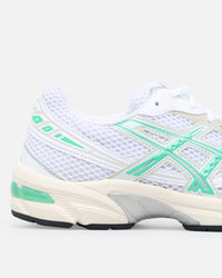 Asics Women's Gel-1130 White/Green