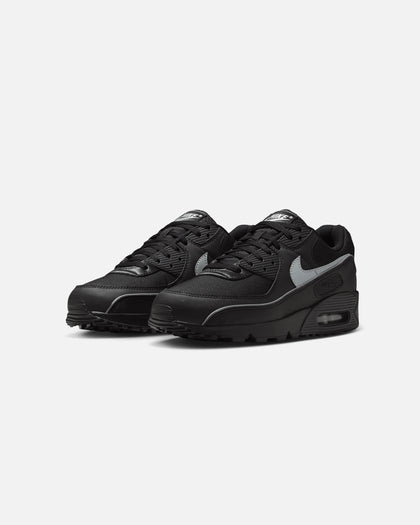 Nike Air Max 90 Premium Black/Multi