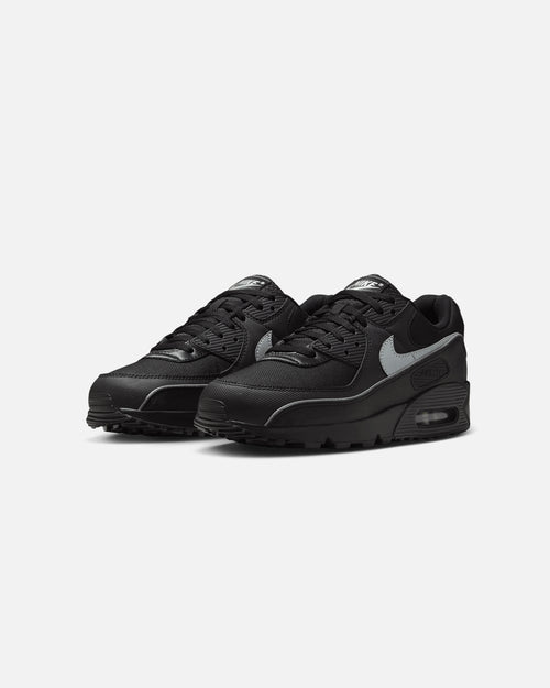 Nike Air Max 90 Premium Black/Multi