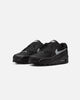 Nike Air Max 90 Premium Black/Multi