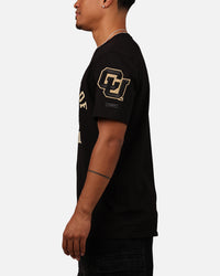 Pro Standard Colorado Buffaloes Classics T-Shirt Black