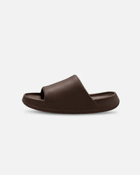 Nike Calm 2.0 Slide Palomino/Sail
