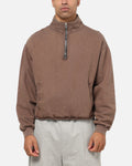 Men's