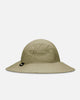 Nike Apex Wide-Brim Bucket Hat Desert Khaki