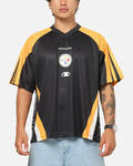 Men's