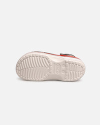 Crocs Kids' Pokémon Classic Clog (GS) Multi