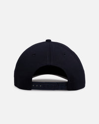 New Era North Queensland Cowboys 'NRL Vegas Round 2026' 9SEVENTY Stretch Snapback Official Team Colour