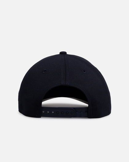 New Era North Queensland Cowboys 'NRL Vegas Round 2026' 9SEVENTY Stretch Snapback Official Team Colour
